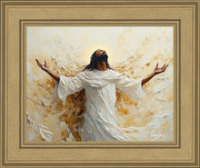 Load image into Gallery viewer, Immanuel
