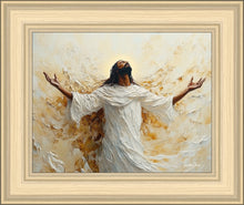 Load image into Gallery viewer, Immanuel
