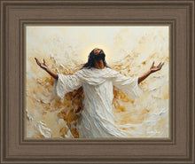 Load image into Gallery viewer, Immanuel

