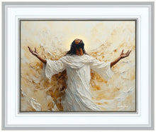 Load image into Gallery viewer, Immanuel
