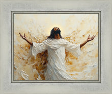 Load image into Gallery viewer, Immanuel
