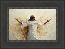 Load image into Gallery viewer, Immanuel

