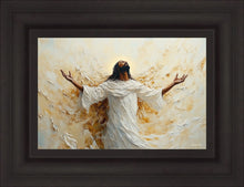 Load image into Gallery viewer, Immanuel

