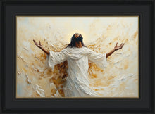 Load image into Gallery viewer, Immanuel
