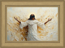 Load image into Gallery viewer, Immanuel
