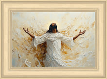 Load image into Gallery viewer, Immanuel
