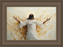 Load image into Gallery viewer, Immanuel

