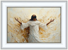 Load image into Gallery viewer, Immanuel
