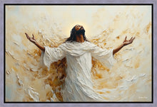 Load image into Gallery viewer, Immanuel
