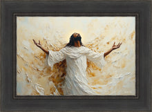 Load image into Gallery viewer, Immanuel
