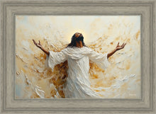 Load image into Gallery viewer, Immanuel
