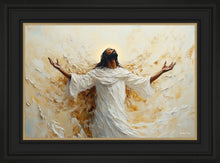 Load image into Gallery viewer, Immanuel
