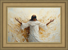 Load image into Gallery viewer, Immanuel
