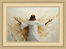 Load image into Gallery viewer, Immanuel
