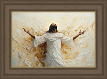 Load image into Gallery viewer, Immanuel
