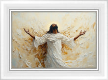 Load image into Gallery viewer, Immanuel
