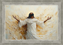 Load image into Gallery viewer, Immanuel
