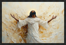 Load image into Gallery viewer, Immanuel
