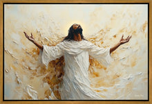 Load image into Gallery viewer, Immanuel
