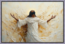 Load image into Gallery viewer, Immanuel
