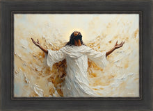 Load image into Gallery viewer, Immanuel
