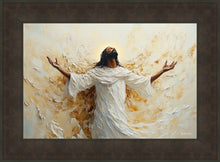Load image into Gallery viewer, Immanuel

