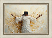 Load image into Gallery viewer, Immanuel
