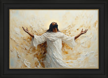 Load image into Gallery viewer, Immanuel
