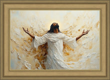 Load image into Gallery viewer, Immanuel
