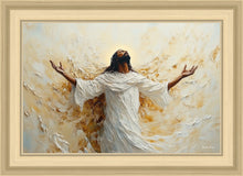 Load image into Gallery viewer, Immanuel
