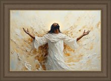 Load image into Gallery viewer, Immanuel
