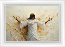 Load image into Gallery viewer, Immanuel
