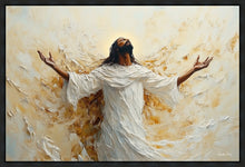 Load image into Gallery viewer, Immanuel
