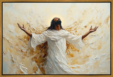 Load image into Gallery viewer, Immanuel
