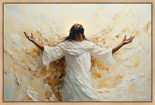 Load image into Gallery viewer, Immanuel
