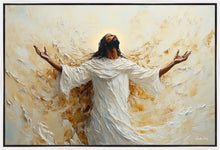 Load image into Gallery viewer, Immanuel
