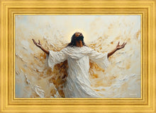 Load image into Gallery viewer, Immanuel
