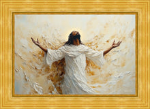 Load image into Gallery viewer, Immanuel
