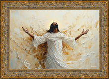 Load image into Gallery viewer, Immanuel

