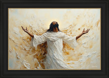 Load image into Gallery viewer, Immanuel
