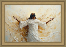 Load image into Gallery viewer, Immanuel
