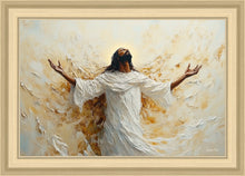 Load image into Gallery viewer, Immanuel
