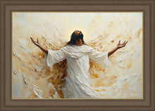 Load image into Gallery viewer, Immanuel
