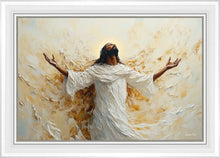 Load image into Gallery viewer, Immanuel
