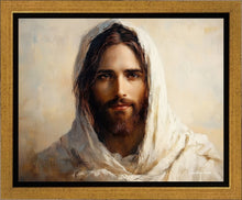 Load image into Gallery viewer, Prince of Peace
