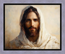 Load image into Gallery viewer, Prince of Peace
