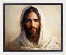 Load image into Gallery viewer, Prince of Peace
