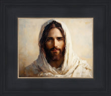Load image into Gallery viewer, Prince of Peace
