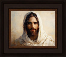 Load image into Gallery viewer, Prince of Peace
