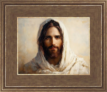 Load image into Gallery viewer, Prince of Peace
